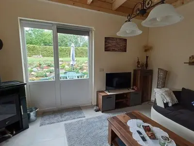 Ferienhaus für 6 Personen (50 m²) in Hohen Viecheln 6/10
