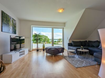 Ferienhaus für 7 Personen (90 m²) in Hohen Viecheln 8/10