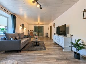 Ferienhaus für 10 Personen (160 m&sup2;) in Hohen Viecheln