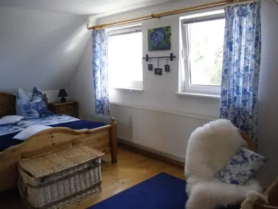 Ferienhaus für 5 Personen (120 m²) in Hohen Wangelin 6/10