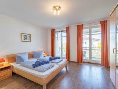 Ferienhaus für 6 Personen (160 m²) in Hohen Wieschendorf 8/10