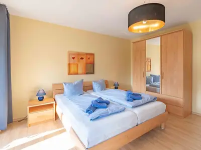 Ferienhaus für 8 Personen (185 m²) in Hohen Wieschendorf 6/10