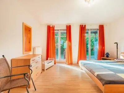 Ferienhaus für 8 Personen (185 m²) in Hohen Wieschendorf 7/10
