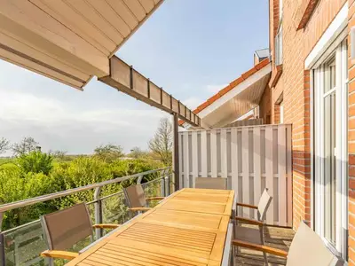 Ferienhaus für 8 Personen (185 m²) in Hohen Wieschendorf 10/10