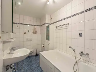 Ferienhaus für 6 Personen (160 m²) in Hohen Wieschendorf 10/10