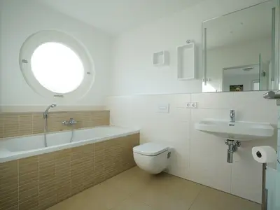 Ferienhaus für 13 Personen (500 m²) in Hohen Wieschendorf 10/10