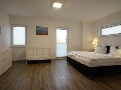 Ferienhaus für 10 Personen (240 m²) in Hohen Wieschendorf 8/10