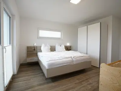 Ferienhaus für 10 Personen (240 m²) in Hohen Wieschendorf 9/10