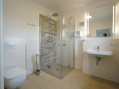 Ferienhaus für 10 Personen (240 m²) in Hohen Wieschendorf 10/10