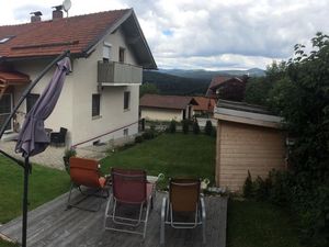 22140053-Ferienhaus-4-Hohenau-300x225-2