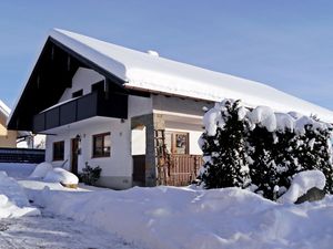 23534775-Ferienhaus-8-Hohenau-300x225-3