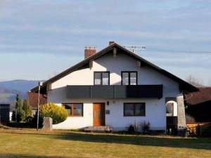 23534775-Ferienhaus-8-Hohenau-300x225-1