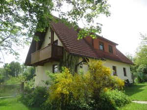 23112599-Ferienhaus-6-Hohenberg An Der Eger-300x225-2