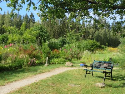 Ferienhaus für 6 Personen in Hohenberg An Der Eger 4/10