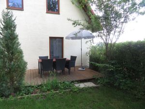 23134445-Ferienhaus-6-Hohenberg An Der Eger-300x225-5