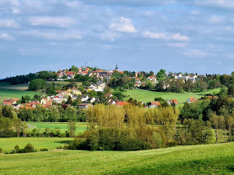 24048982-Ferienhaus-7-Hohenberg An Der Eger-800x600-2