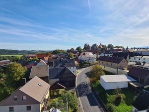 24048982-Ferienhaus-7-Hohenberg An Der Eger-300x225-4