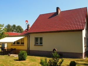 18658448-Ferienhaus-8-Hohenbocka-300x225-1