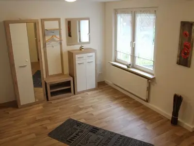 Ferienhaus für 8 Personen (100 m²) in Hohenbocka 5/10