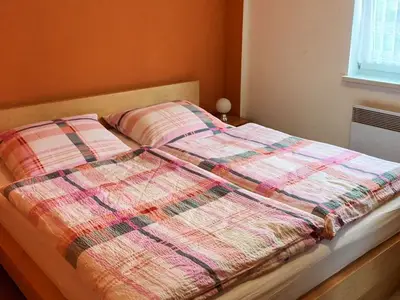 Ferienhaus für 5 Personen (63 m²) in Hohendorf 7/10