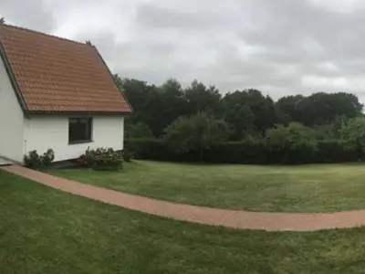 Ferienhaus für 5 Personen (70 m²) in Ivendorf 2/10