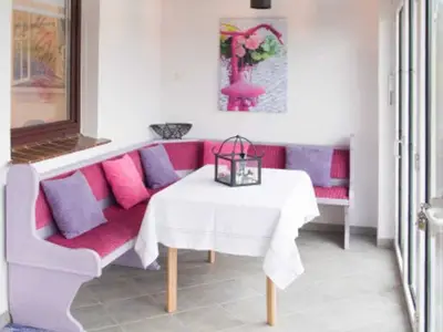 Ferienhaus für 5 Personen (70 m²) in Ivendorf 4/10