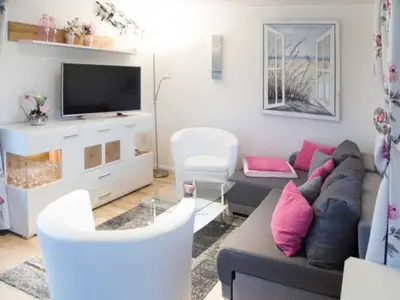 Ferienhaus für 5 Personen (70 m²) in Ivendorf 5/10