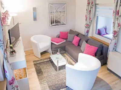 Ferienhaus für 5 Personen (70 m²) in Ivendorf 6/10