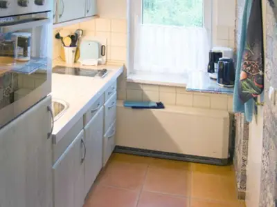 Ferienhaus für 5 Personen (70 m²) in Ivendorf 7/10