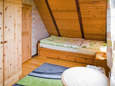 Ferienhaus für 5 Personen (70 m²) in Ivendorf 10/10