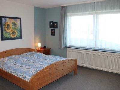 Schlafzimmer_unten1