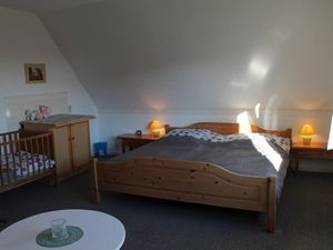 Schlafzimmer_oben