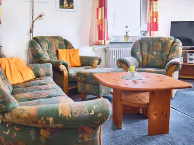 Ferienhaus für 7 Personen (120 m²) in Hohenfelde (Schleswig-Holstein, Plön) 3/10
