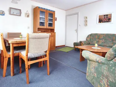 Ferienhaus für 7 Personen (120 m²) in Hohenfelde (Schleswig-Holstein, Plön) 4/10