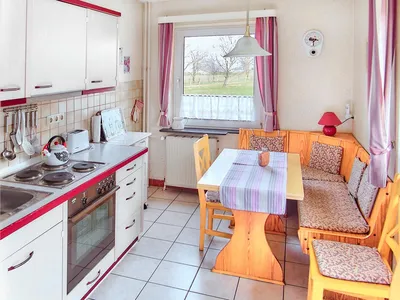 Ferienhaus für 7 Personen (120 m²) in Hohenfelde (Schleswig-Holstein, Plön) 5/10