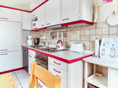 Ferienhaus für 7 Personen (120 m²) in Hohenfelde (Schleswig-Holstein, Plön) 6/10