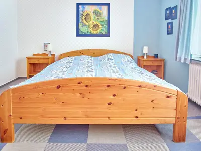 Ferienhaus für 7 Personen (120 m²) in Hohenfelde (Schleswig-Holstein, Plön) 7/10
