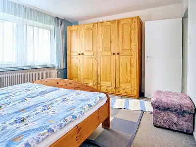 Ferienhaus für 7 Personen (120 m²) in Hohenfelde (Schleswig-Holstein, Plön) 8/10