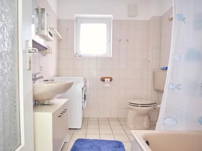 Ferienhaus für 7 Personen (120 m²) in Hohenfelde (Schleswig-Holstein, Plön) 9/10