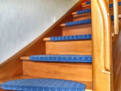Ferienhaus für 7 Personen (120 m²) in Hohenfelde (Schleswig-Holstein, Plön) 10/10