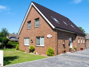 Ferienhaus für 8 Personen (138 m²) in Hohenkirchen