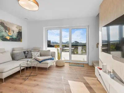 Ferienhaus für 4 Personen (84 m²) in Hohenkirchen 2/10