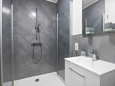 Ferienhaus für 4 Personen (84 m²) in Hohenkirchen 9/10