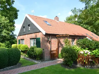 Hauptansicht