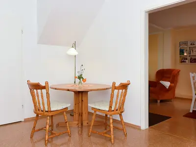 Photo, INSIDE, OUTSIDE