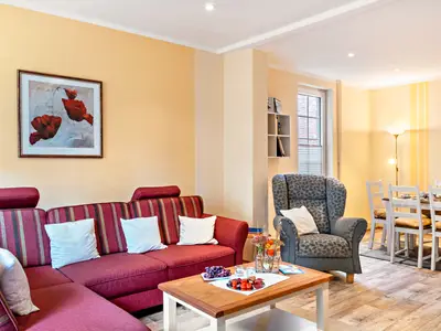 Photo, INSIDE, OUTSIDE