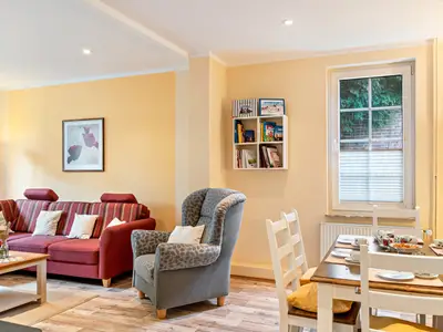 Photo, INSIDE, OUTSIDE