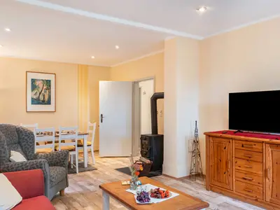 Photo, INSIDE, OUTSIDE