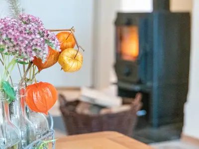 Photo, INSIDE, OUTSIDE