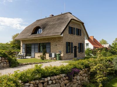 Ferienhaus für 6 Personen (115 m²) in Hohenkirchen (Ostsee) 1/10